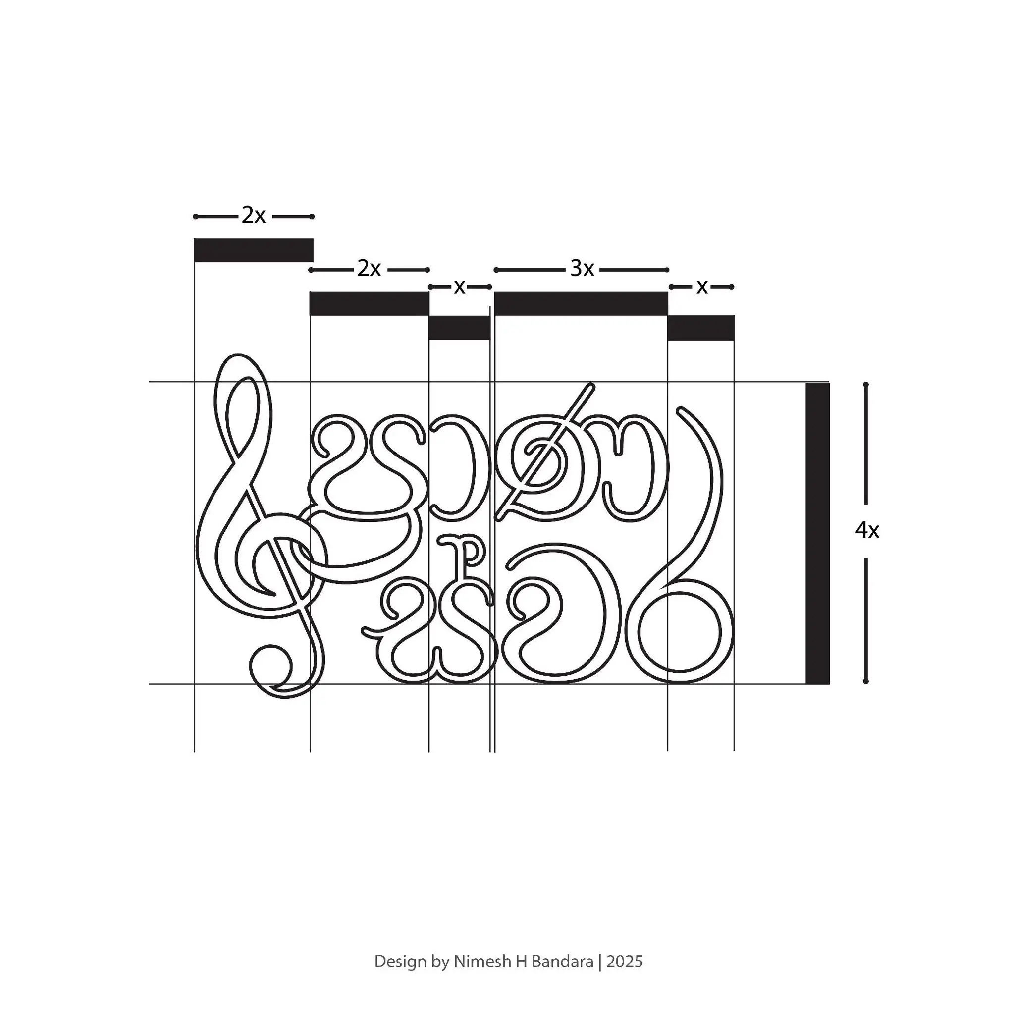 Visual Branding