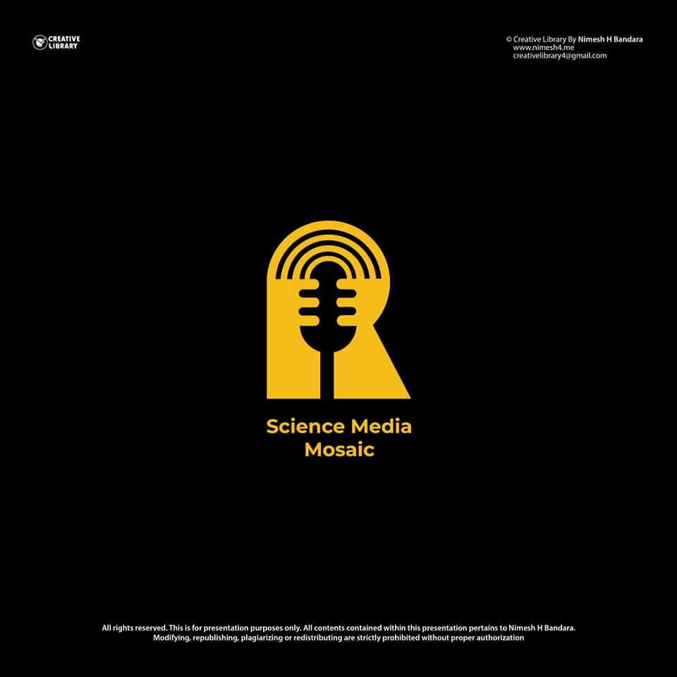 Visual Branding & logo