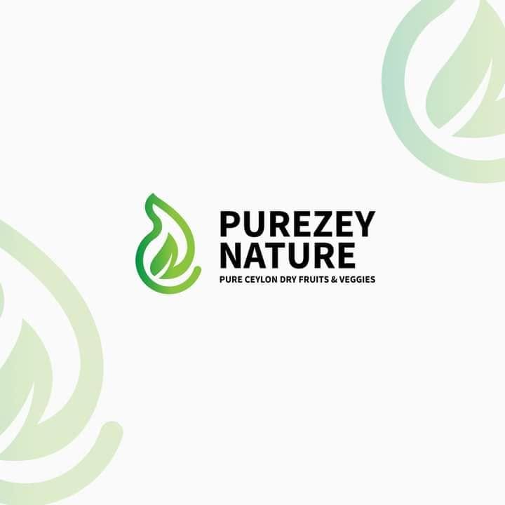 Visual Branding & logo