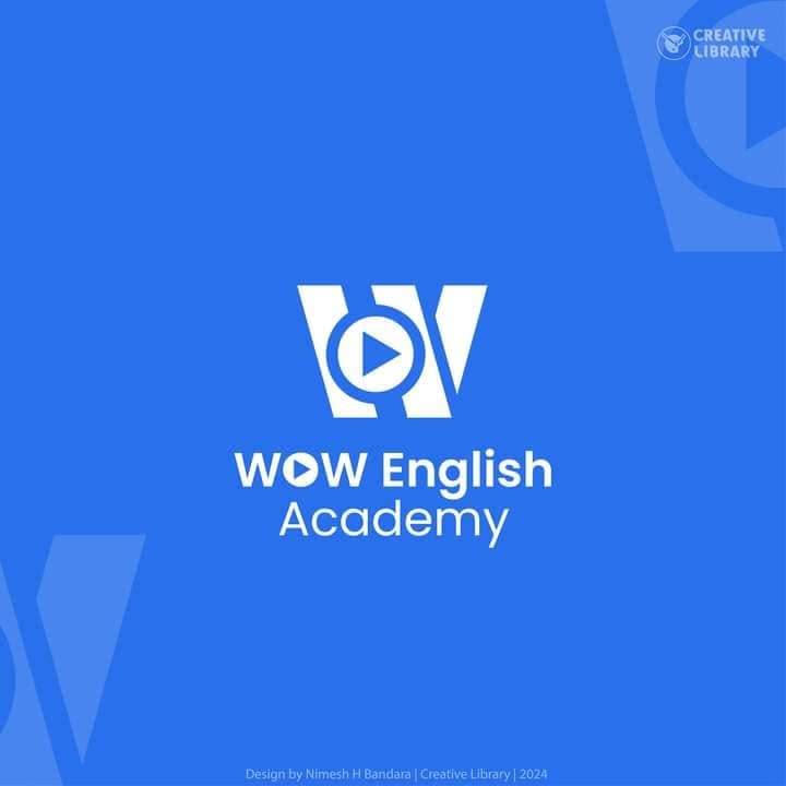 Visual Branding & logo