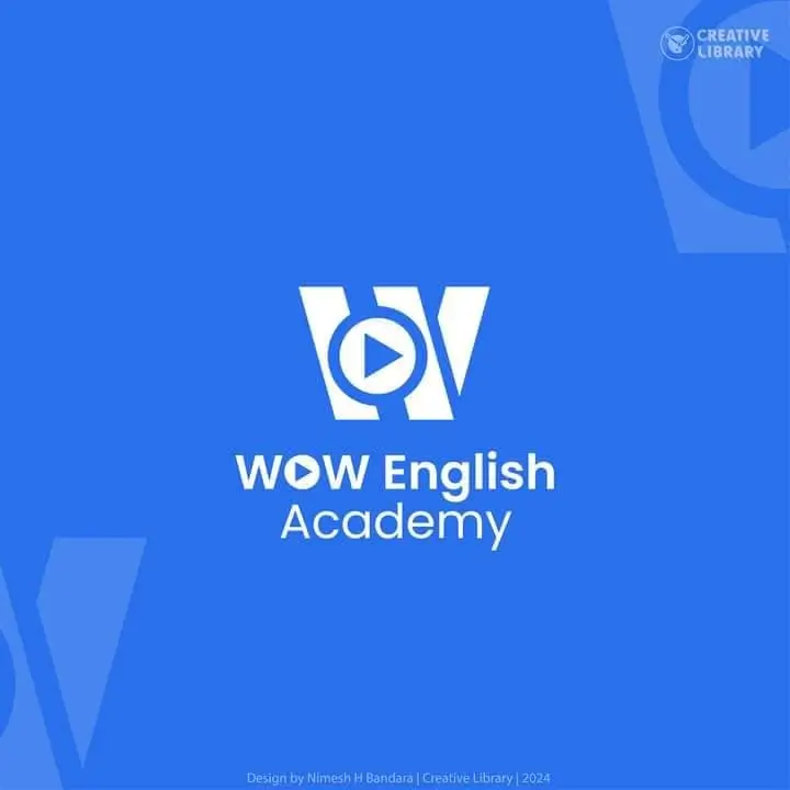 Visual Branding