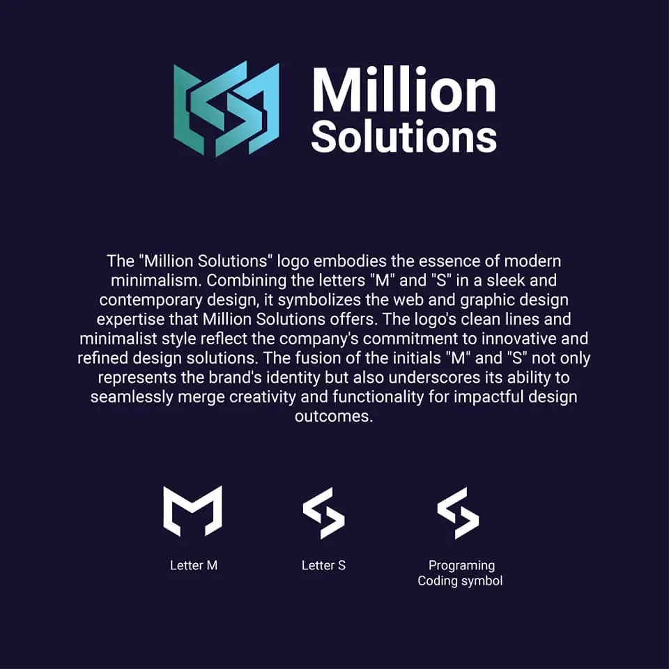 Visual Branding