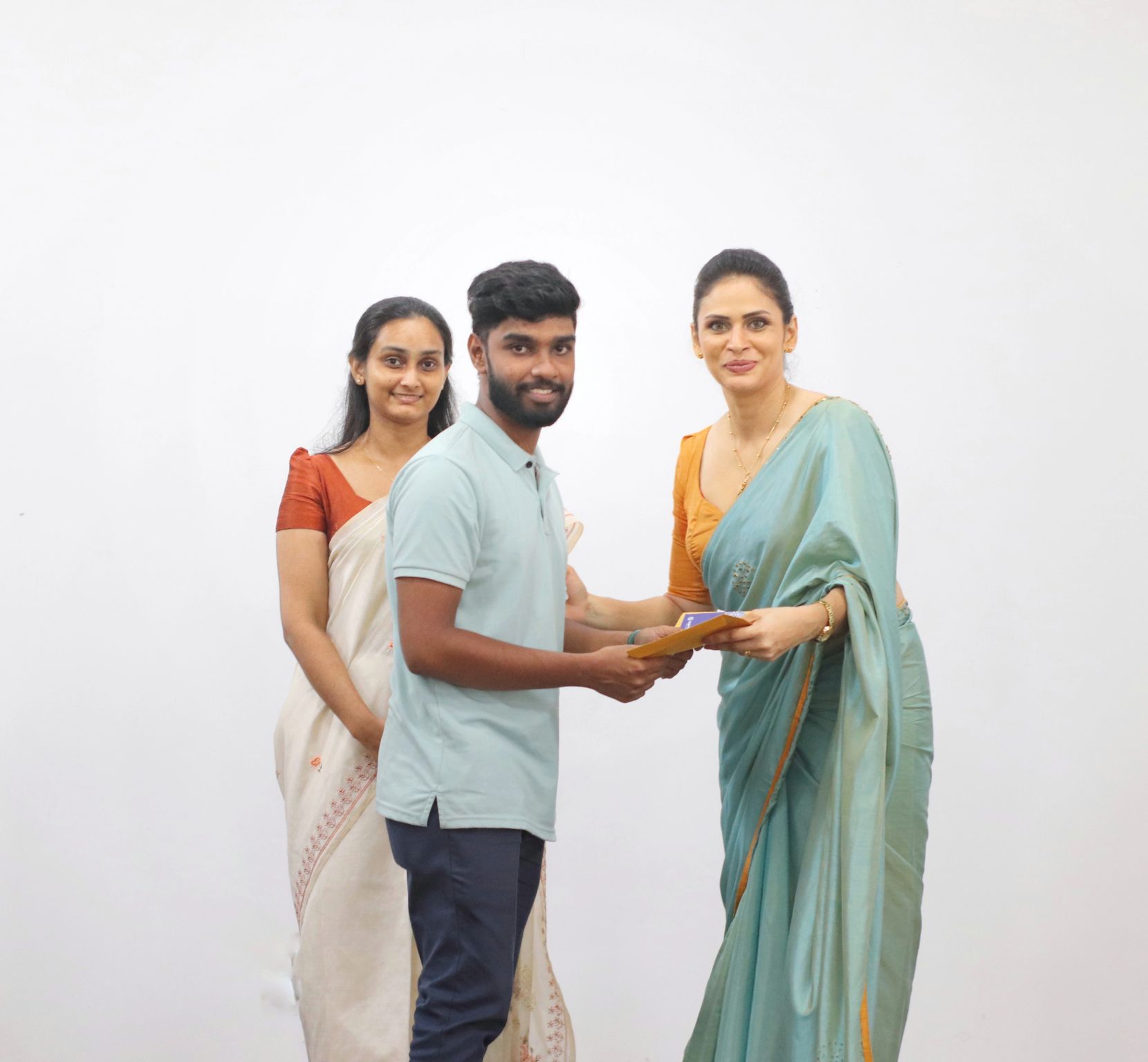 Certificate 7