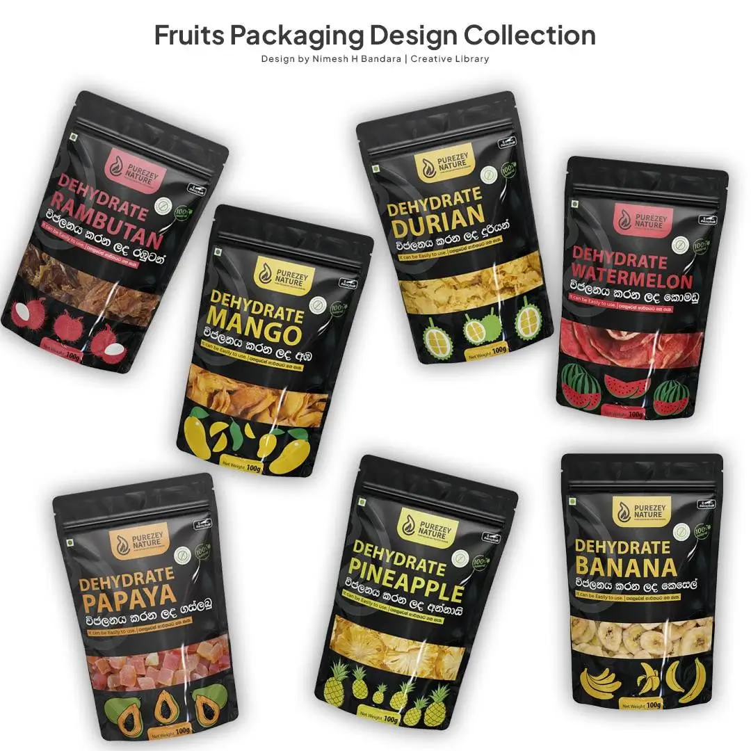 Product Design