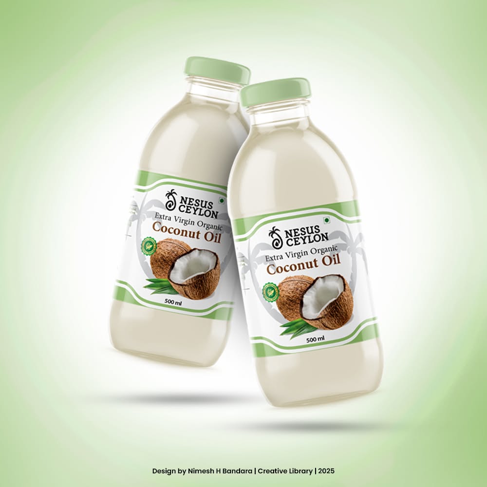 Product & packaging Design