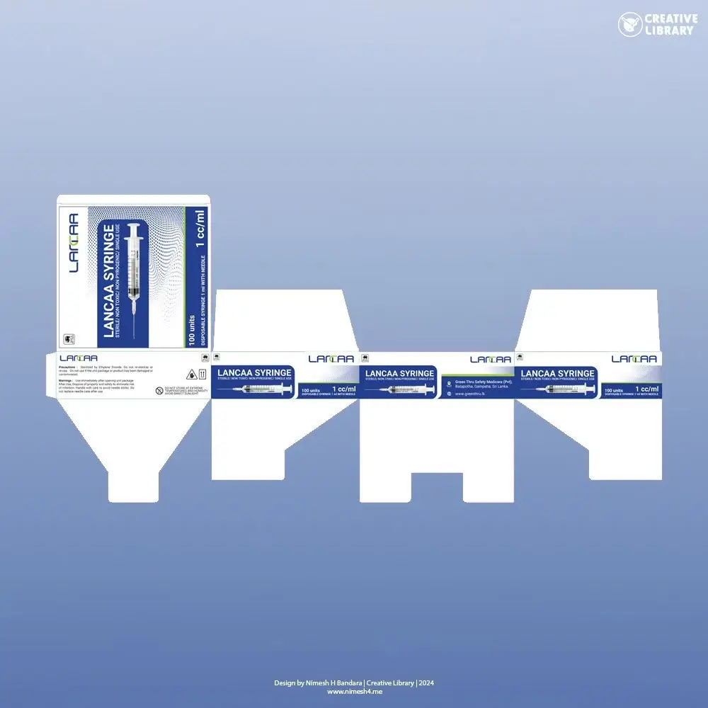 Product Design
