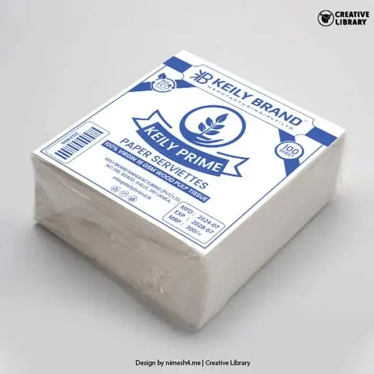 Product Design